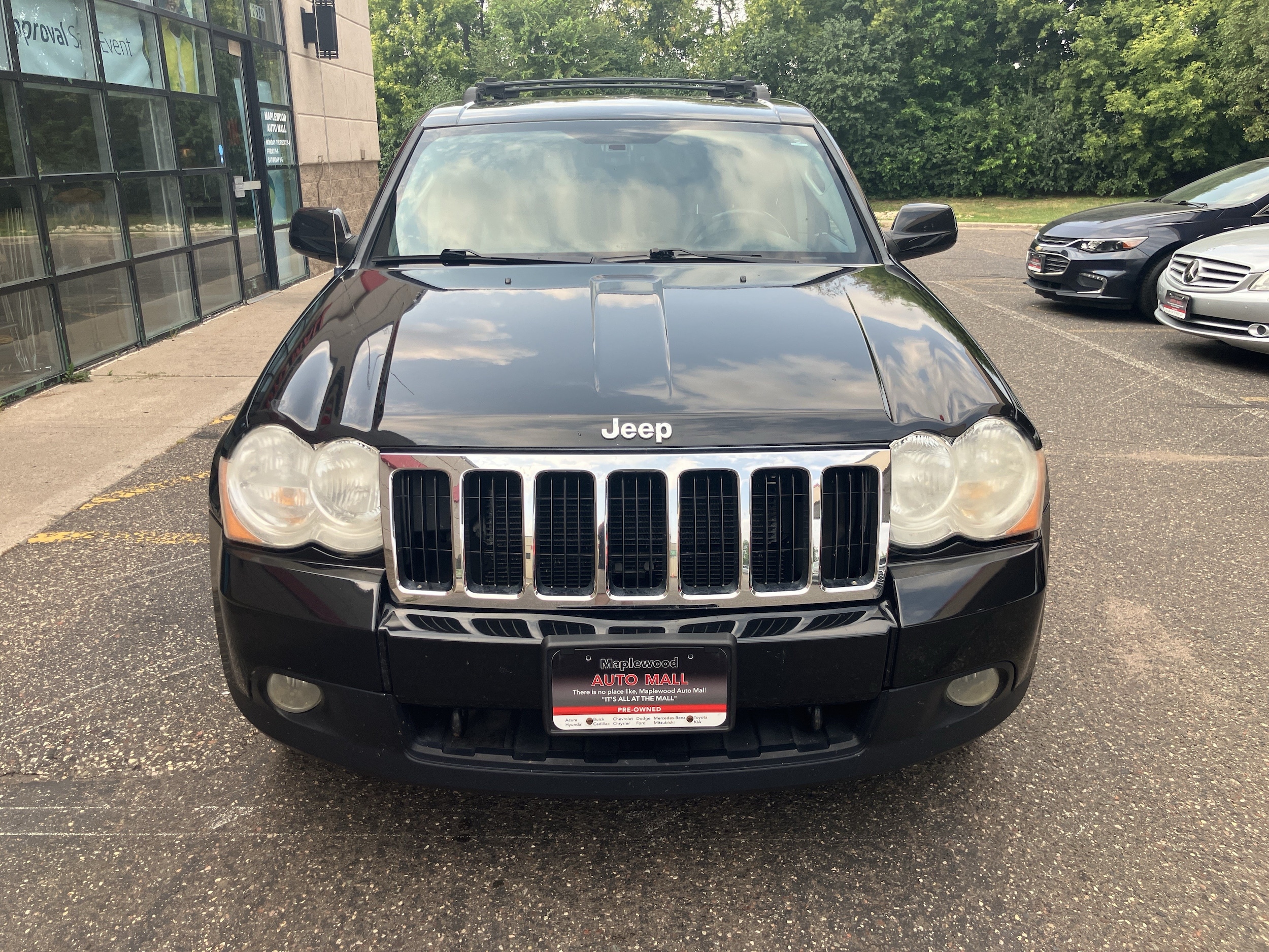 jeep grand cherokee 2010 1J4RR5GT5AC150366 image jeep grand cherokee 2010 1J4RR5GT5AC150366 image